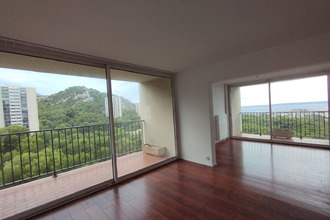 location appartement marseille-9 13009