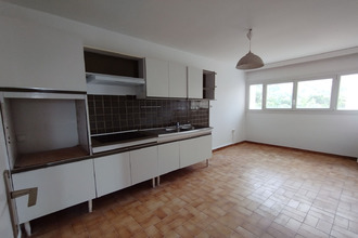 location appartement marseille-9 13009
