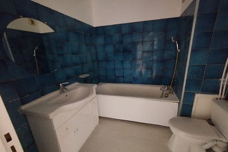 location appartement marseille-9 13009