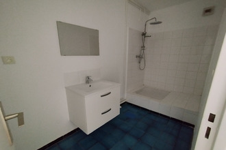 location appartement marseille-9 13009