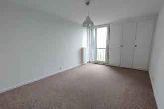 location appartement marseille-9 13009