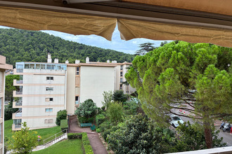 location appartement marseille-9 13009