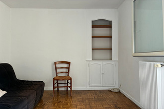location appartement marseille-9 13009