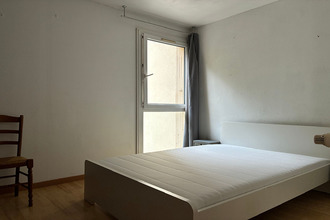 location appartement marseille-9 13009