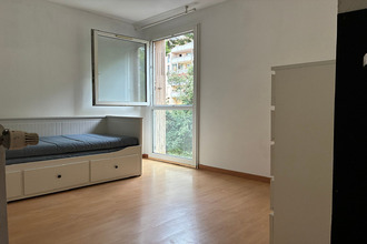 location appartement marseille-9 13009