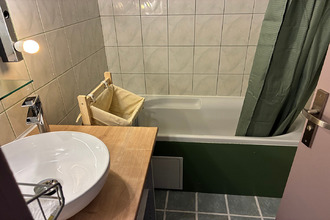 location appartement marseille-9 13009