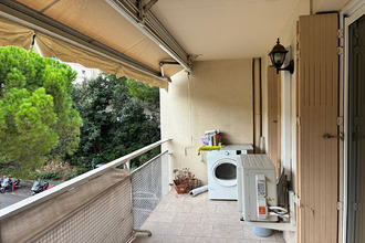location appartement marseille-9 13009