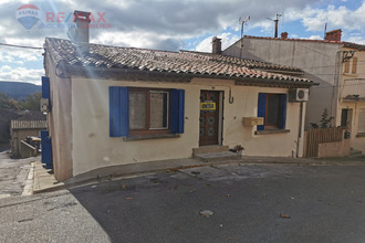 location appartement marseillette 11800