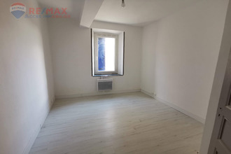 location appartement marseillette 11800