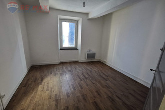 location appartement marseillette 11800
