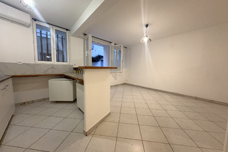location appartement marsillargues 34590
