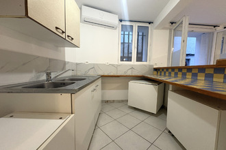 location appartement marsillargues 34590