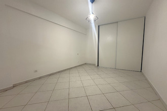 location appartement marsillargues 34590