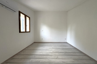 location appartement marsillargues 34590