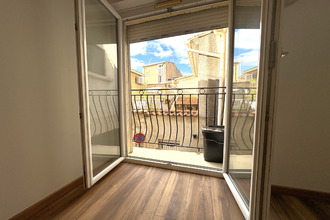 location appartement marsillargues 34590