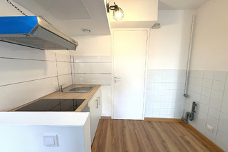 location appartement marsillargues 34590