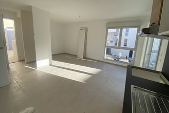 location appartement marsillargues 34590