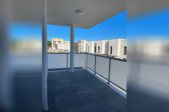 location appartement marsillargues 34590