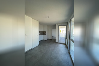 location appartement marsillargues 34590