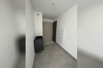 location appartement marsillargues 34590