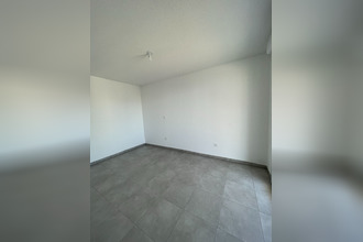 location appartement marsillargues 34590