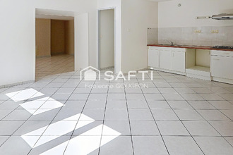 location appartement marthon 16380