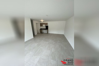 location appartement martignas-sur-jalle 33127