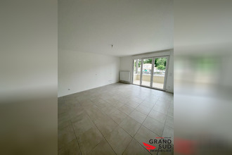 location appartement martignas-sur-jalle 33127