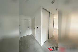 location appartement martignas-sur-jalle 33127