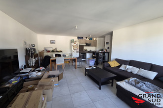 location appartement martignas-sur-jalle 33127