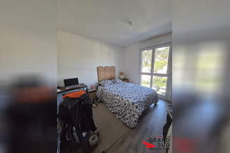 location appartement martignas-sur-jalle 33127