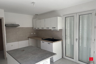 location appartement martignat 01100