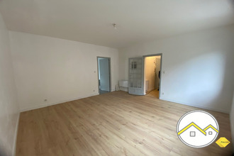 location appartement martigne-ferchaud 35640