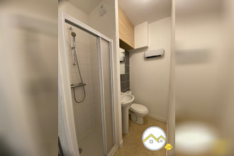 location appartement martigne-ferchaud 35640