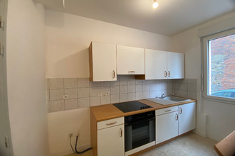 Location Appartement 35640, Martigné-Ferchaud France