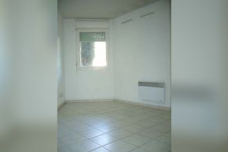 Ma-Cabane - Location Appartement MARTIGUES, 20 m²