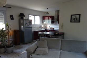 Ma-Cabane - Location Appartement Martigues, 57 m²