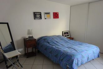 Ma-Cabane - Location Appartement Martigues, 57 m²