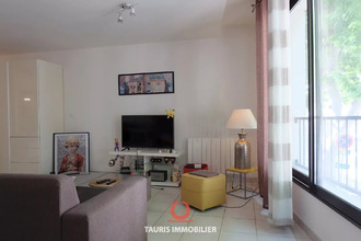 location appartement martigues 13500