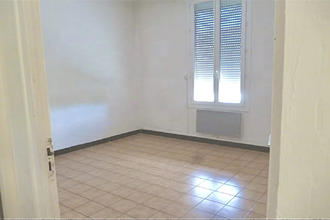 Ma-Cabane - Location Appartement Martigues, 53 m²