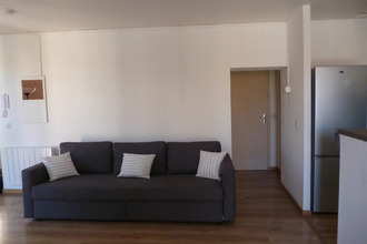 Ma-Cabane - Location Appartement Martigues, 39 m²