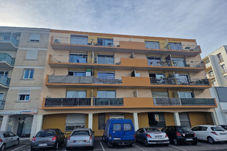 Ma-Cabane - Location Appartement Martigues, 30 m²