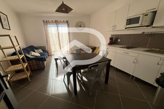 location appartement martigues 13500