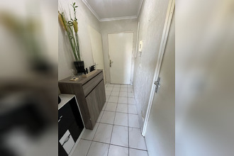 Ma-Cabane - Location Appartement MARTIGUES, 58 m²