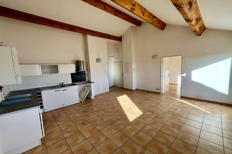 Ma-Cabane - Location Appartement MARTIGUES, 52 m²