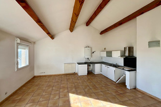 Ma-Cabane - Location Appartement MARTIGUES, 52 m²