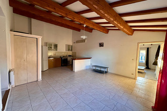 location appartement martigues 13500