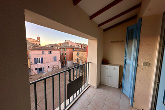 location appartement martigues 13500