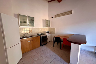 location appartement martigues 13500