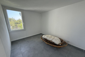 location appartement martigues 13500